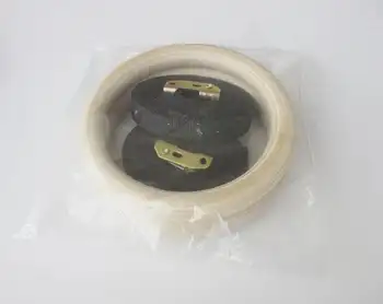 8 best sales Turnringe - №2