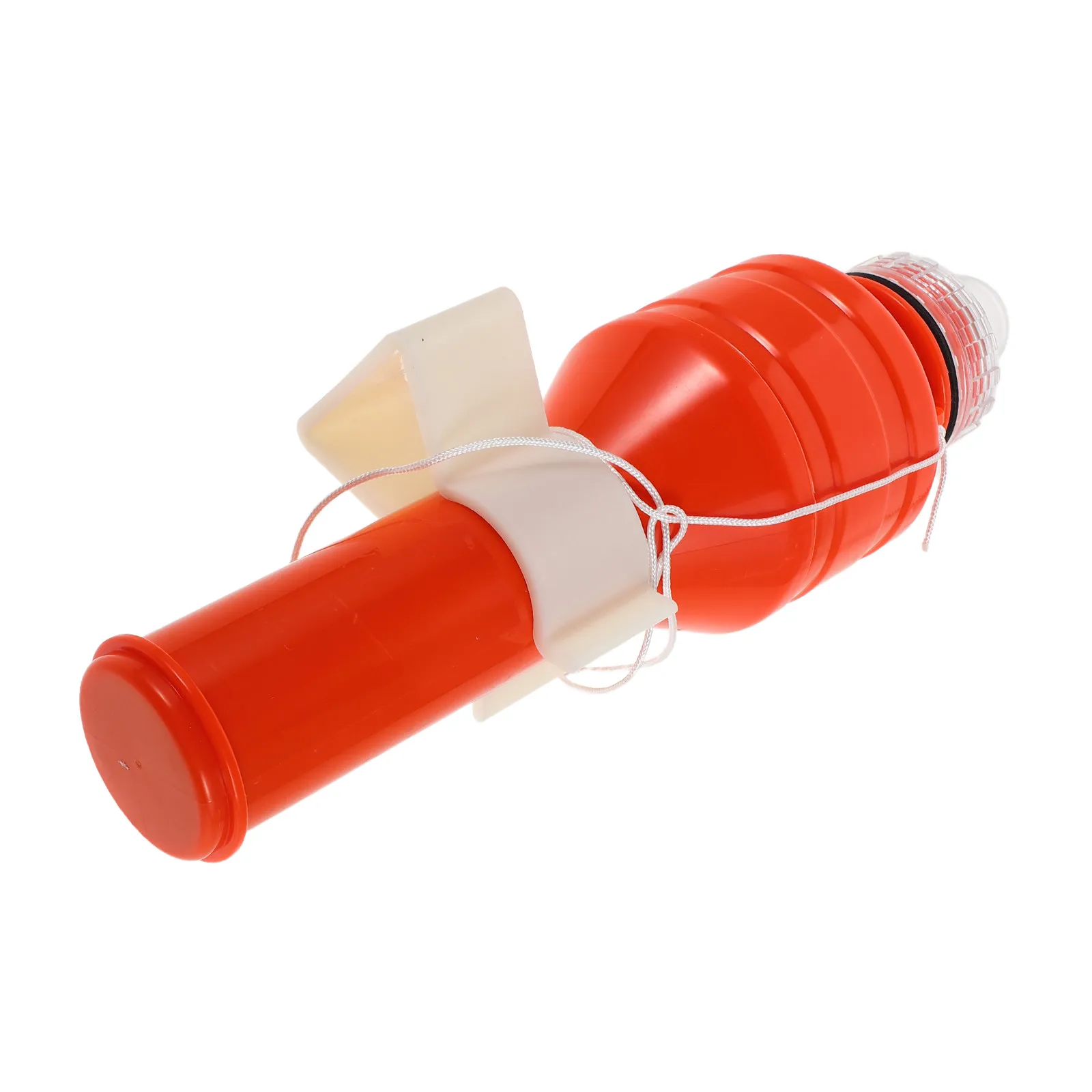 

Самозапалывающийся светодиодный маркерный фонарь для экстренных ситуаций, водонепроницаемый, для выживания, локатор, маячок, спасательный буй, для активного отдыха, плавучий, для безопасности на природе