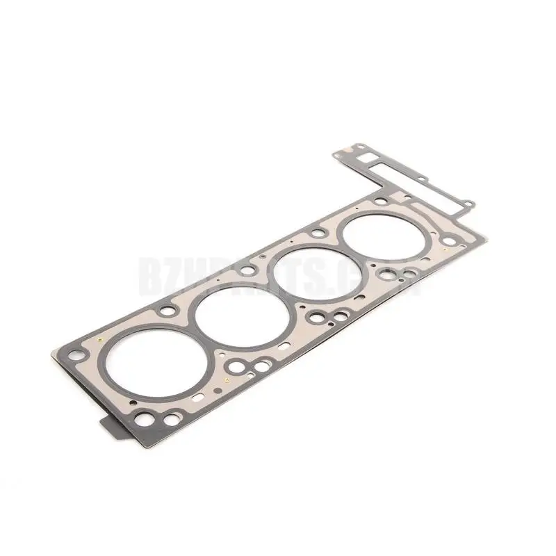 VICTORREINZ/ Cylinder bed 2730161320 For Mercedes-Benz