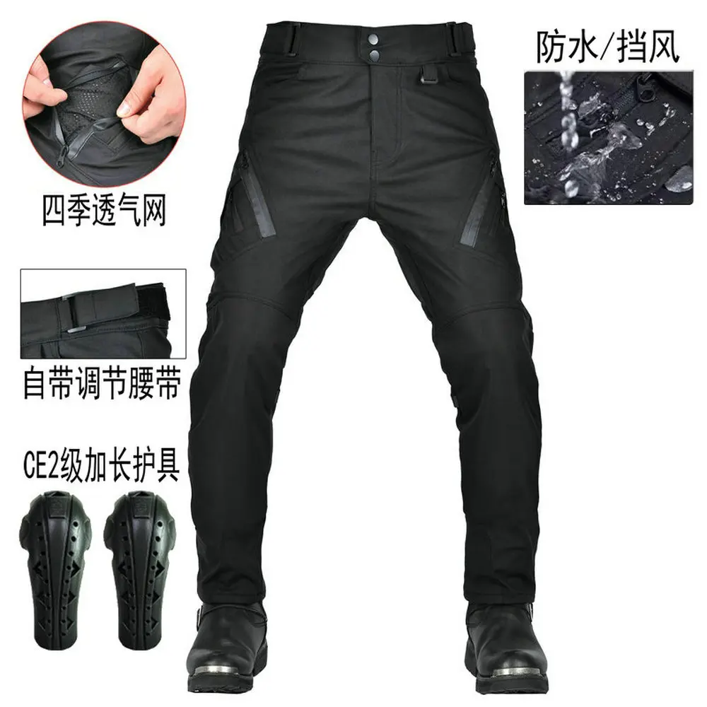 pantalon-de-moto-impermeable-toutes-saisons-avec-bande-reflechissante-taille-reglable-protections-genoux-et-hanches-pour-la-conduite-en-exterieur