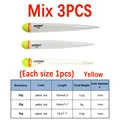 3PCS Ye202535