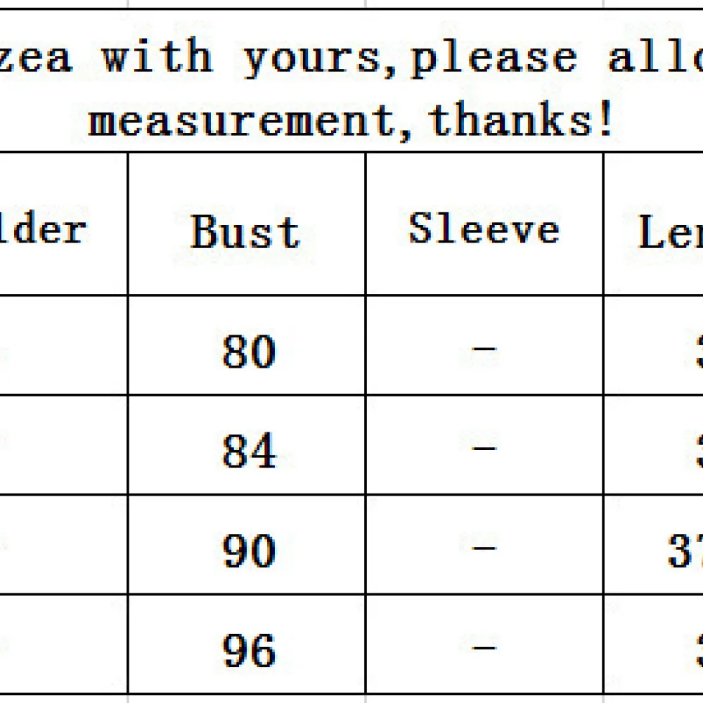 Fashion Women Sleepwear Set Honey Camisole Top Leopard Print Shorts Pajamas Summer Soft Casual Home Lounge Wear Suit