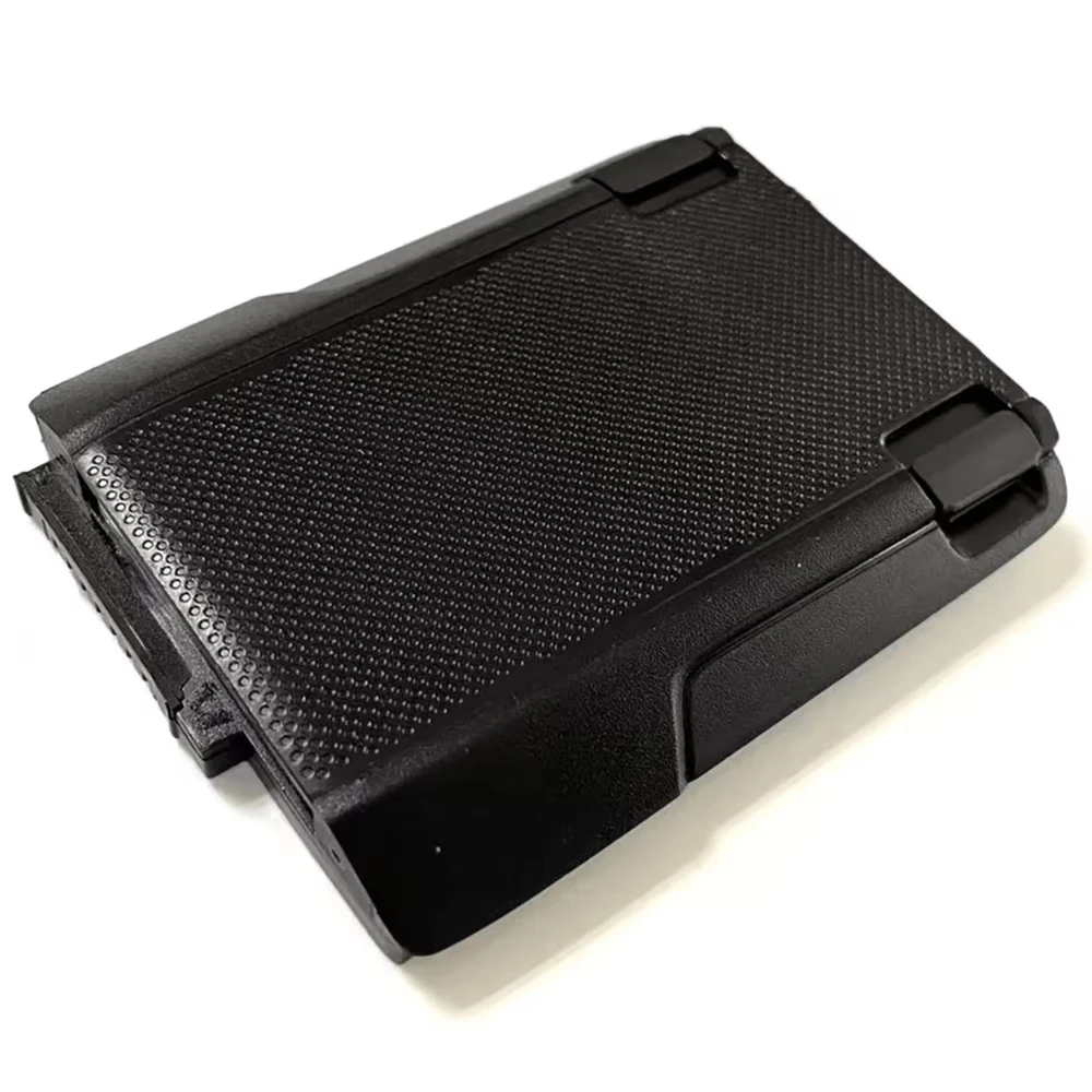 BT-000318 BT-000318-01 Battery for Zebra TC77 TC55 TC70 TC72 TC75 TC700K 4.2V 17.1Wh