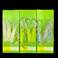 mix-3 packs