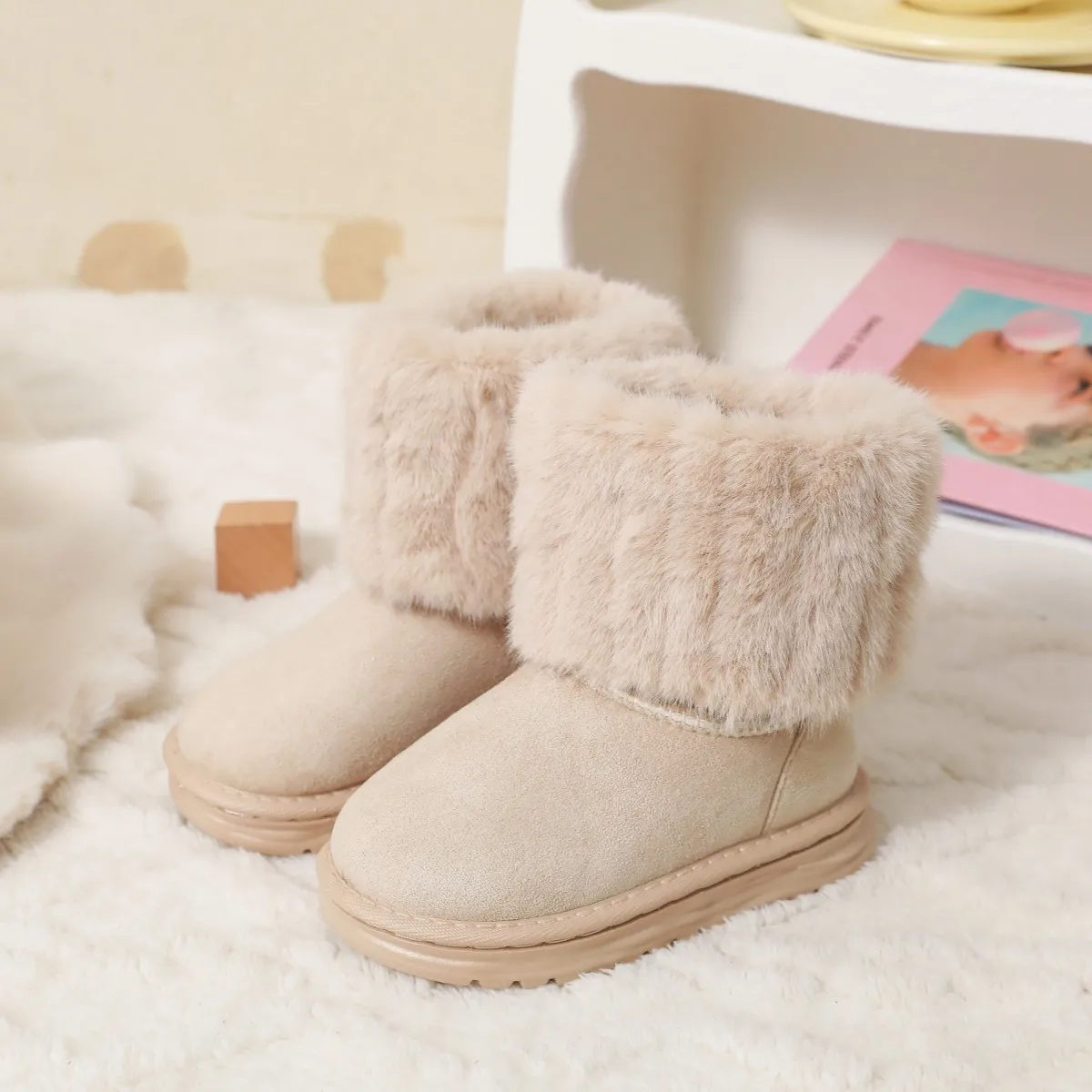 

Роскошные дизайнерские детские зимние зимние сапоги, брендовые детские модные теплые зимние ботинки на меху для девочек и мальчиков, удобная детская хлопковая обувь