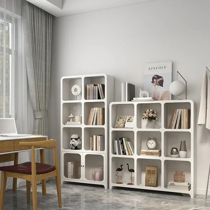 Entryways China Living Room Cabinets Jewelry Wine Wine Bookcase Cabinets Shoe Filingclothing Armarios Para Salón Hotel Furniture image 5