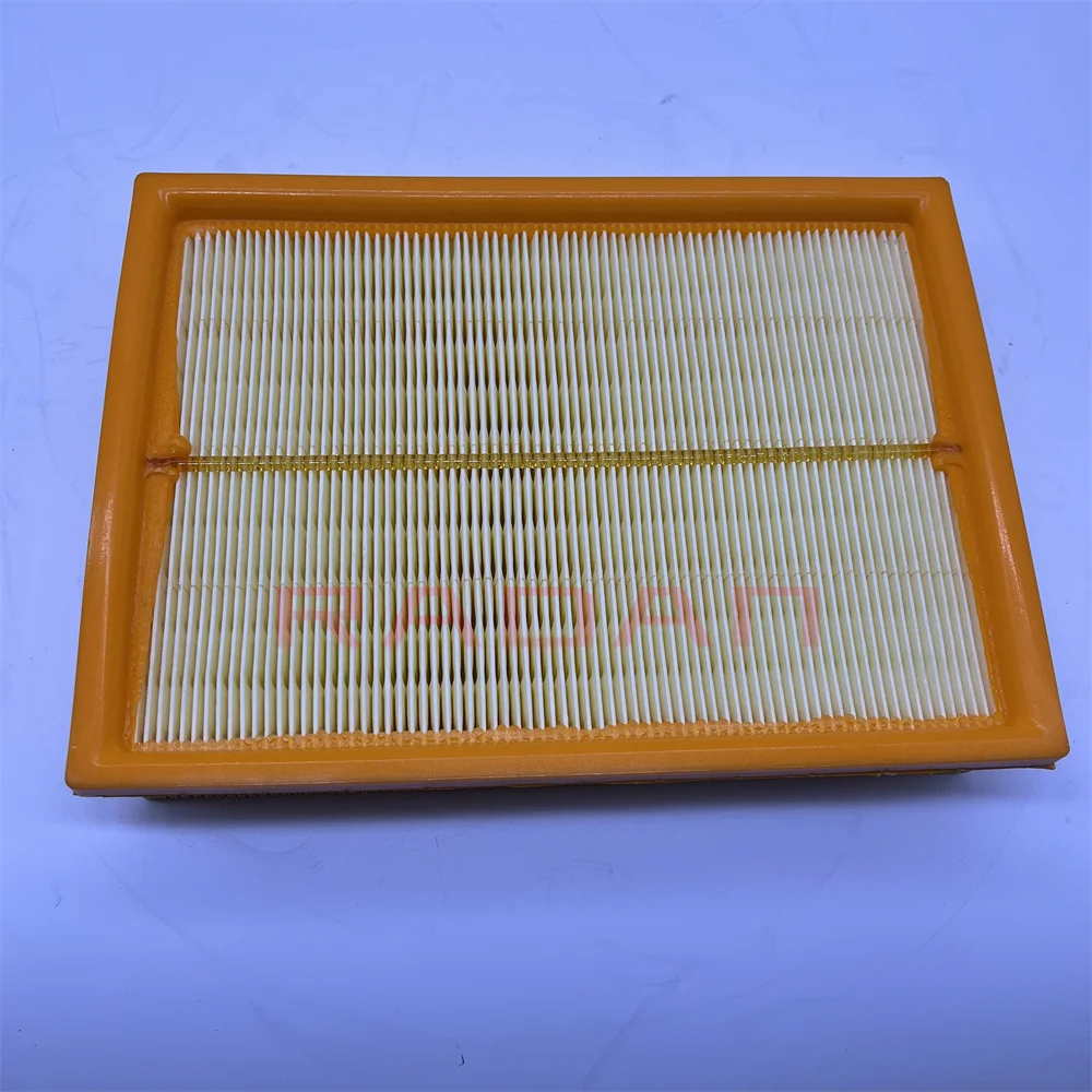 Air Filter AC Filter For MG750 MG 750 2.5