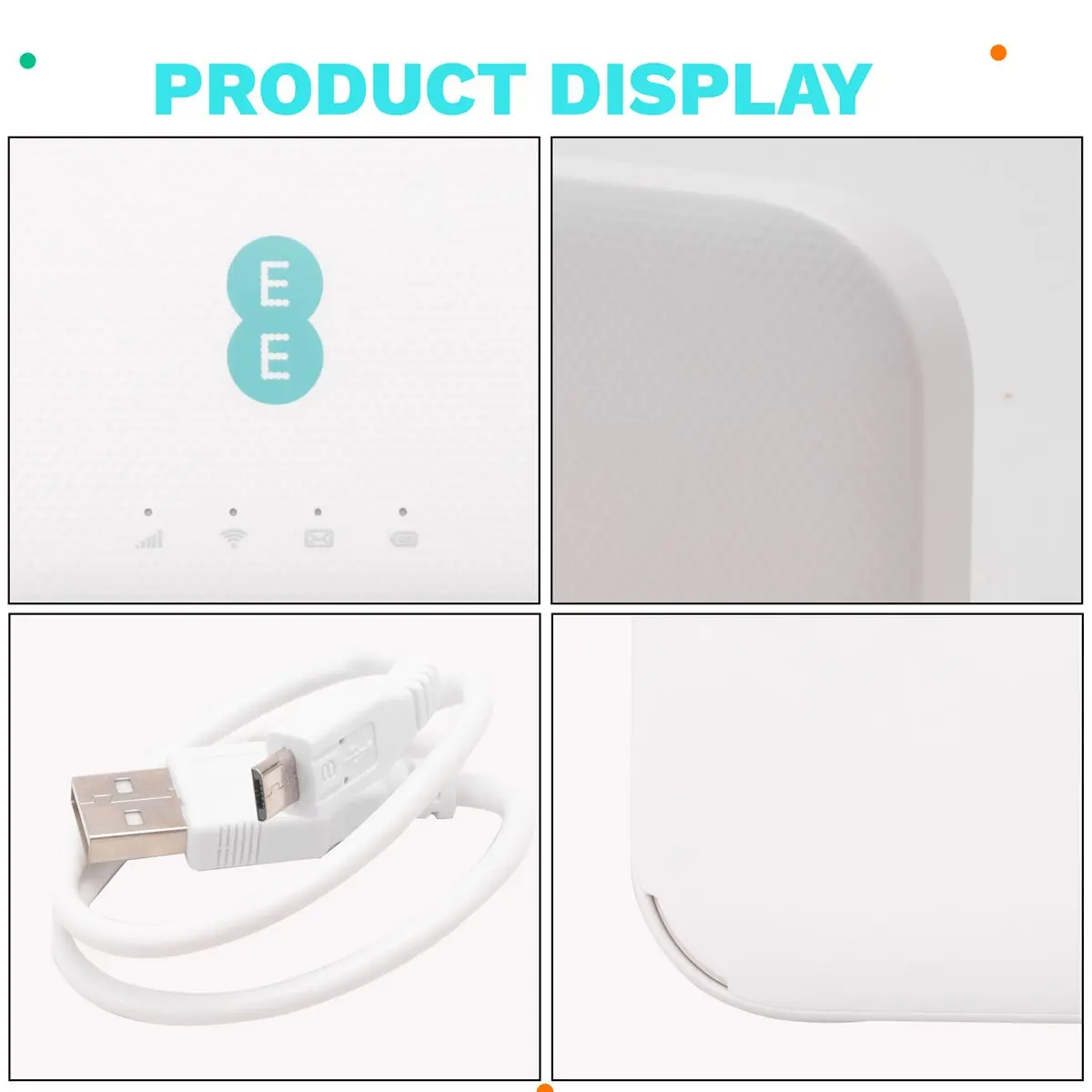 ▲-[t73c]-mini-hotspot-exterior-de-300-mbps-2150-mah-ee71-router-inalambrico-4g-acceso-rapido-a-internet-interfaz-micro-usb-20