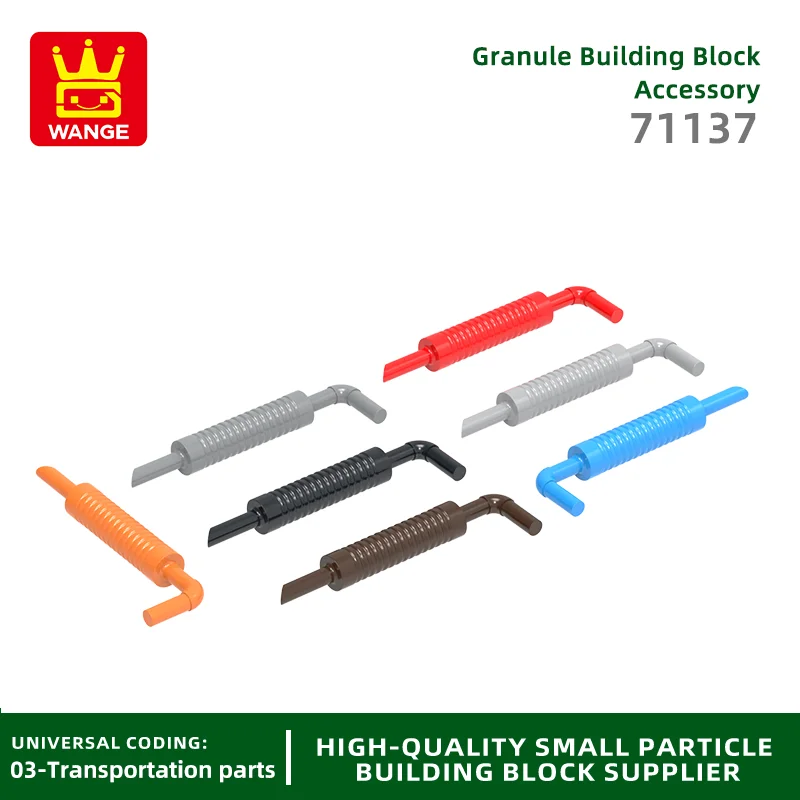 

Wange 100 г 91 шт./лот 71137 световая панель кипящие блоки гладкая поверхность детали совместимы с кирпичами игрушки дети Gif Box DIY