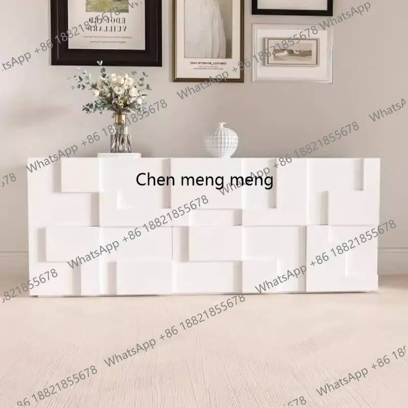 

Dark Classic Living Room Cabinets Black Storage Lounges Living Room Cabinets Apartments LuxurySzafki Do Salonu Furniture Home