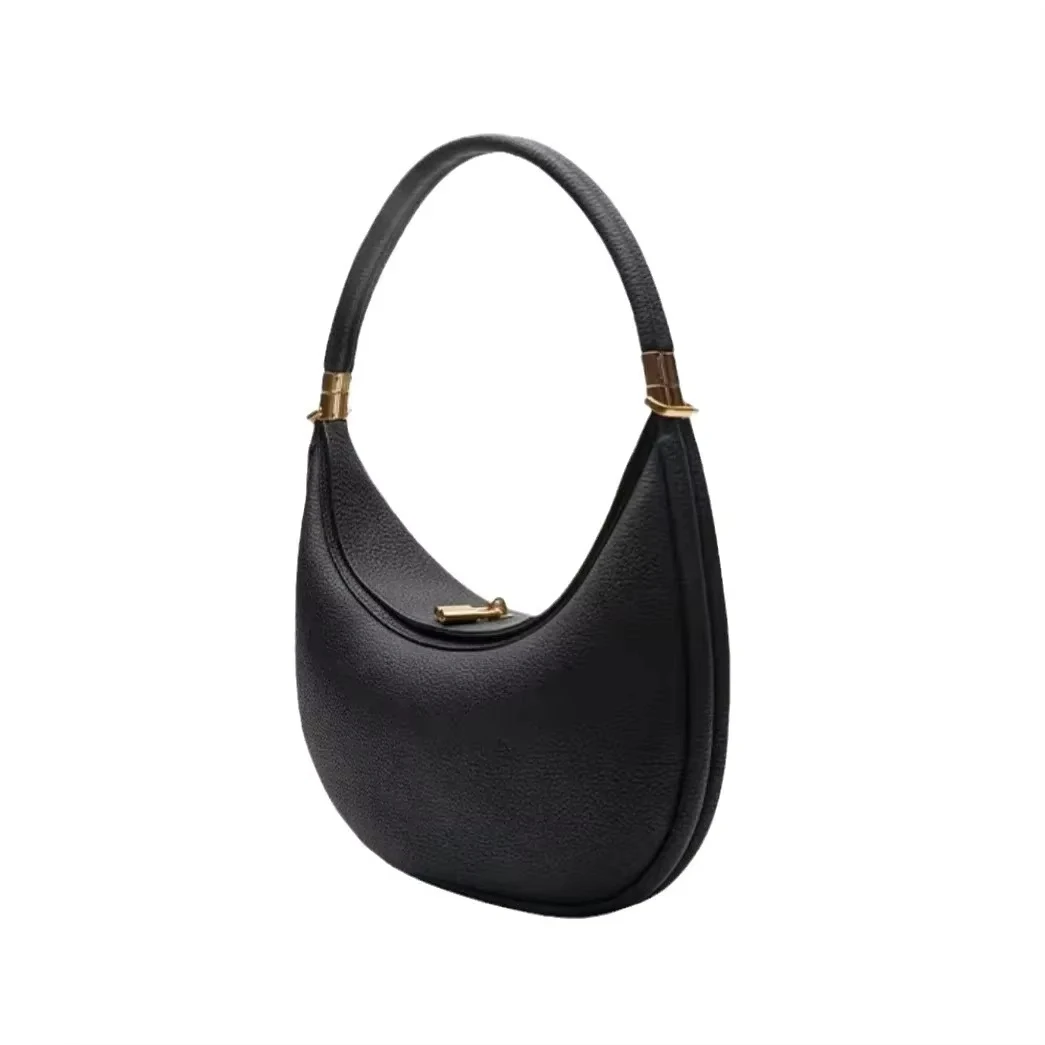 

printemps été nouveau concepteur simple épaule sous les bras sac pour femme de chine grande capacité sac à main avec motif de co