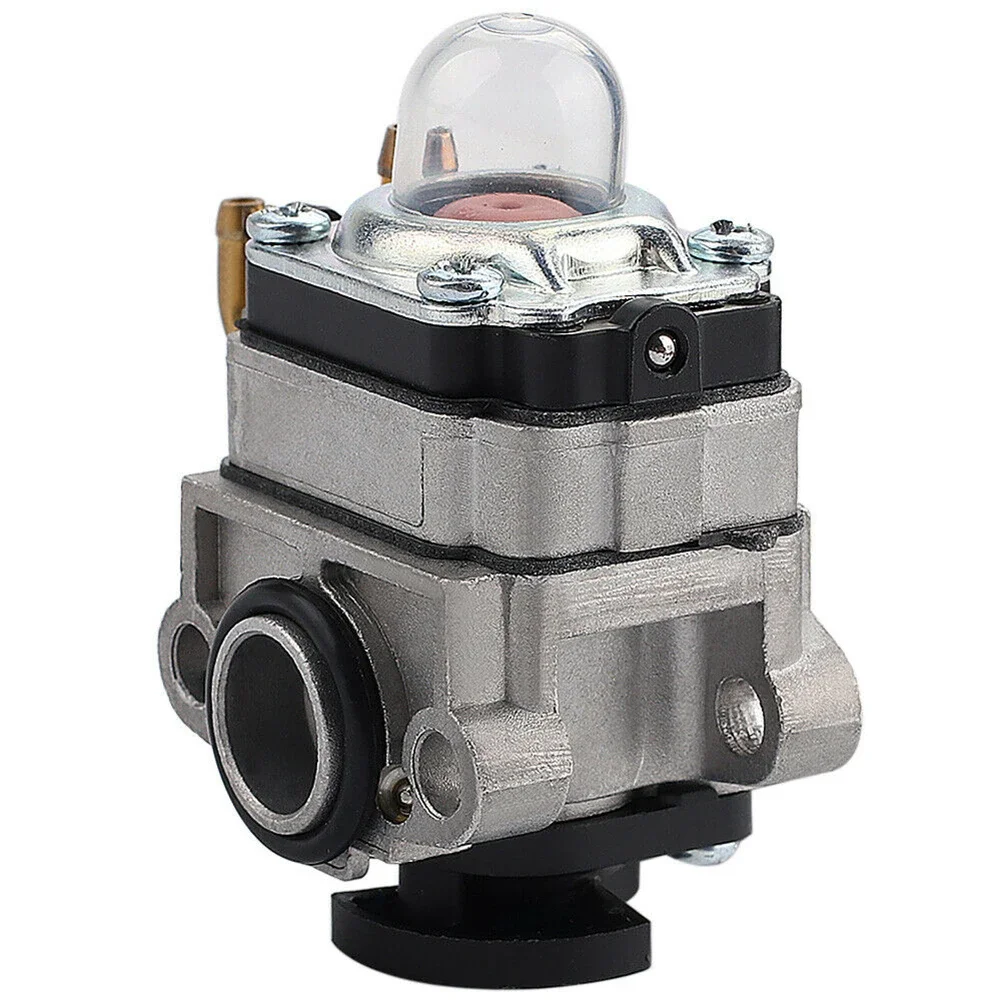 Replacement Carburetor for SFor 430 For 4 Cycle Engine Compatible with Weeding Equipment for Efficient Operation