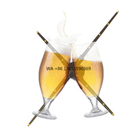 Wifi App Control Large 100cm 3D Hologram Fan Naked Eye Effect for Trade Show Advertising Equipment