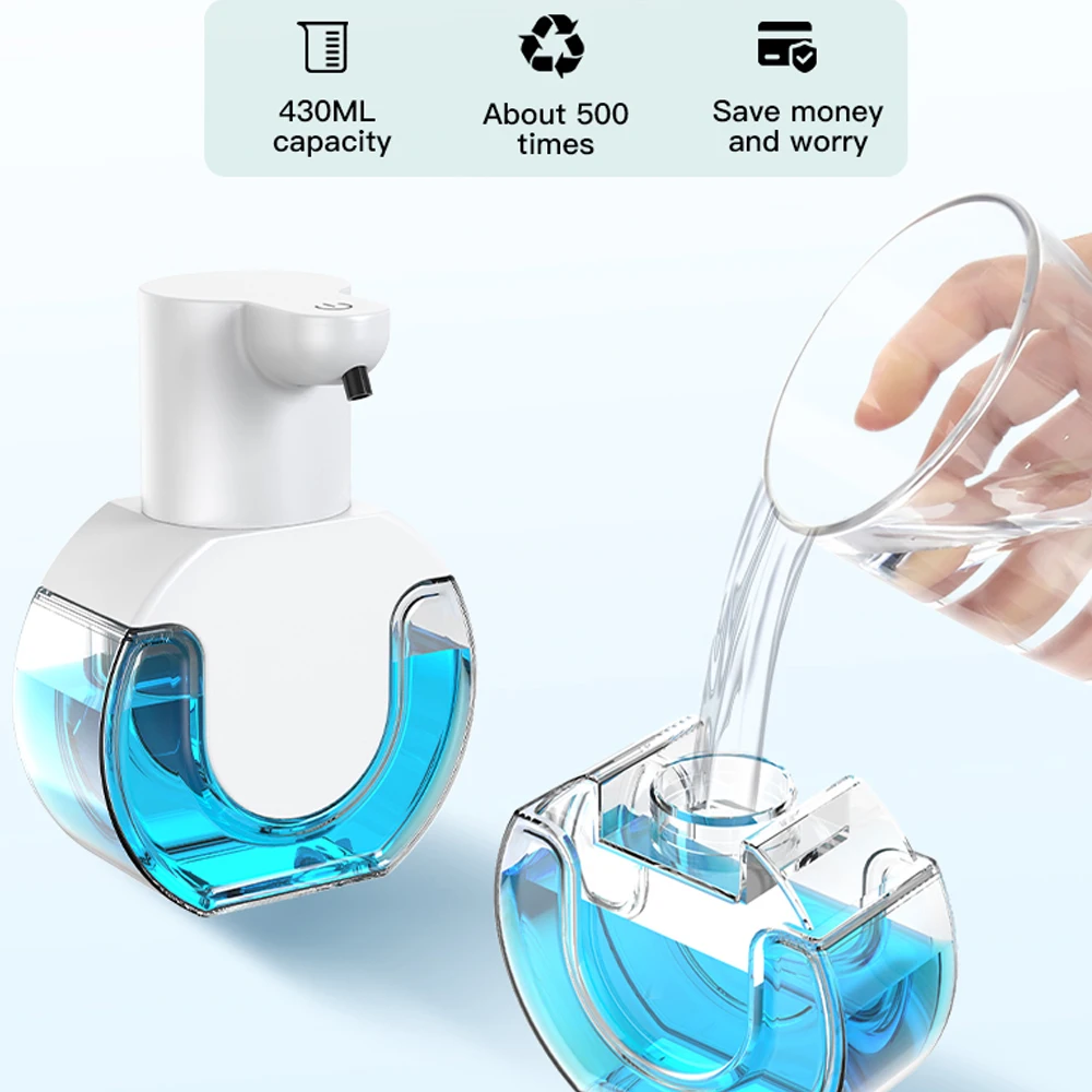 Thumbnail 2 - #18 Cheap Soap Dispensers Worth Buying