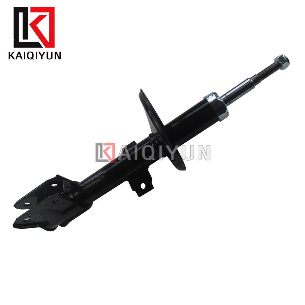 For Renault Dacia Duster 2010 -2018 Front Left or Right Air Suspension Shock Absorber Strut Core without ADS 8200813791