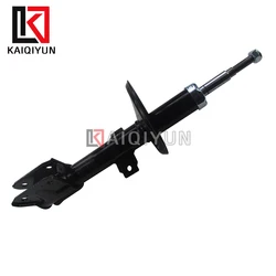 For Renault Dacia Duster 2010 -2018 Front Left or Right Air Suspension Shock Absorber Strut Core without ADS 8200813791