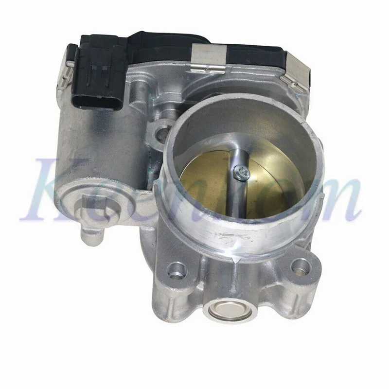 24581269aa  Throttle Body For Chevrolet Cobalt Spin Onix Prisma 1.4 1.8