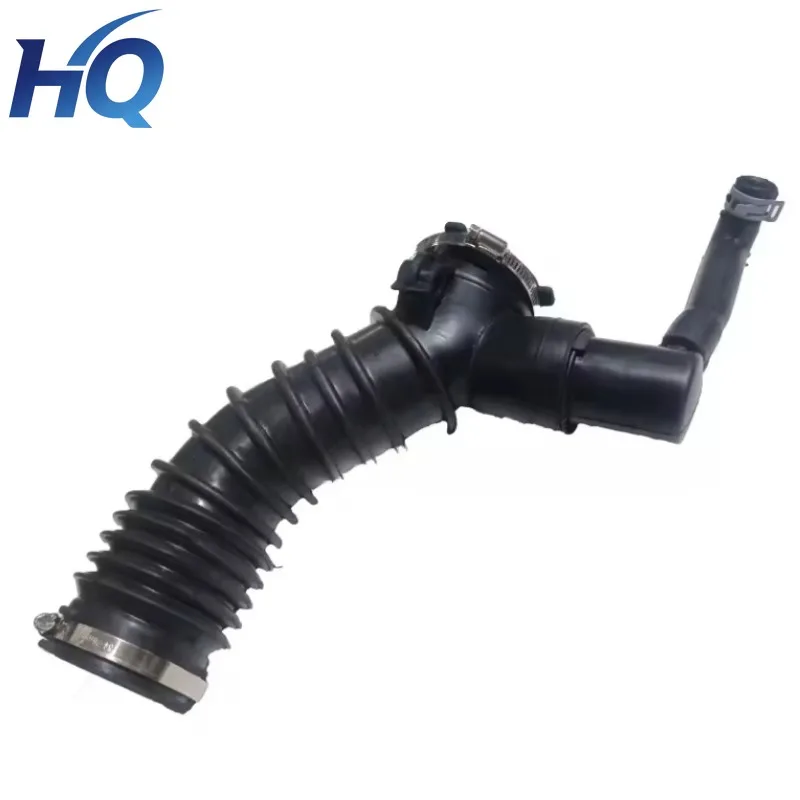 

16578-1165R Car Intake Duct Hose For Renault Fluence 2.0