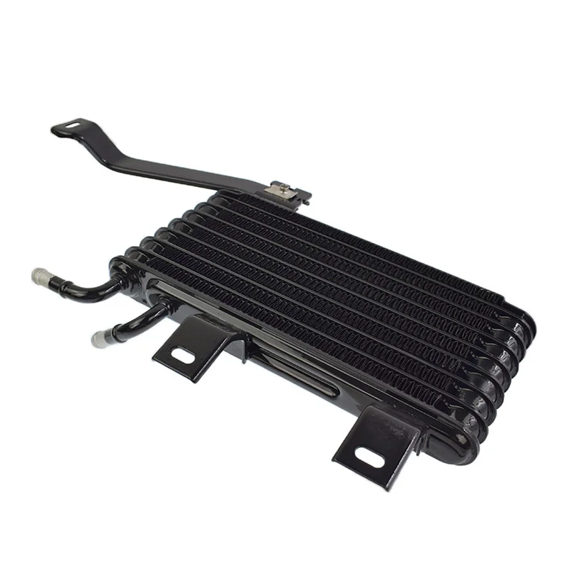

Precision T/M Transmission Gear Box Oil Cooler Radiator 32910-48190 For Toyota Highlander 2014TA 2013-2016