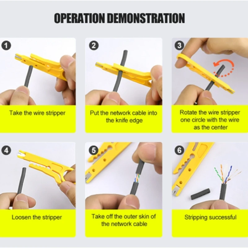 Portable Soldering Station Clamp Versatile Welding Holder Station with Stripping Tool for Stability on Uneven Surfaces