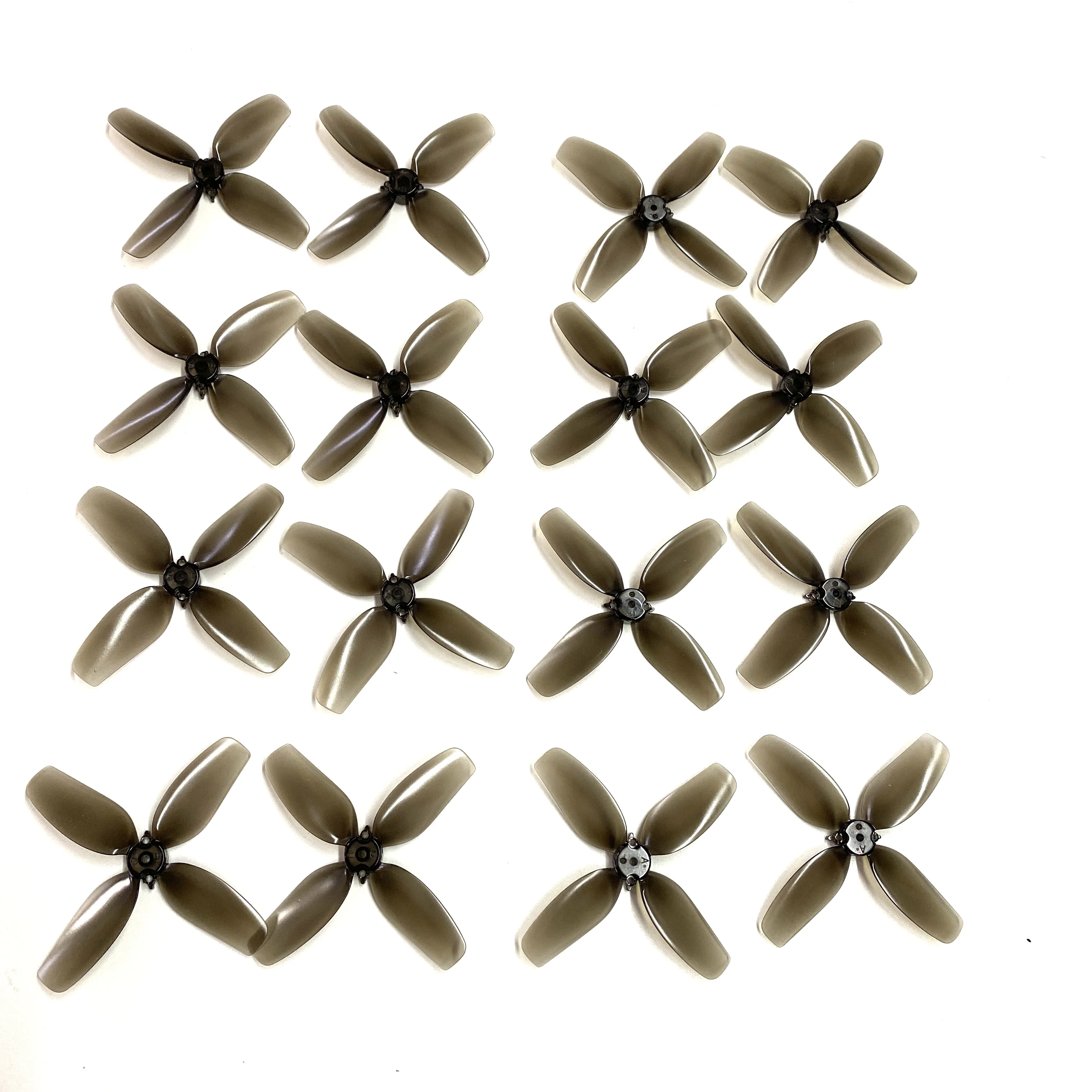 S156 recambios de drones cuadr - Drone Rc X226 reseña y precio