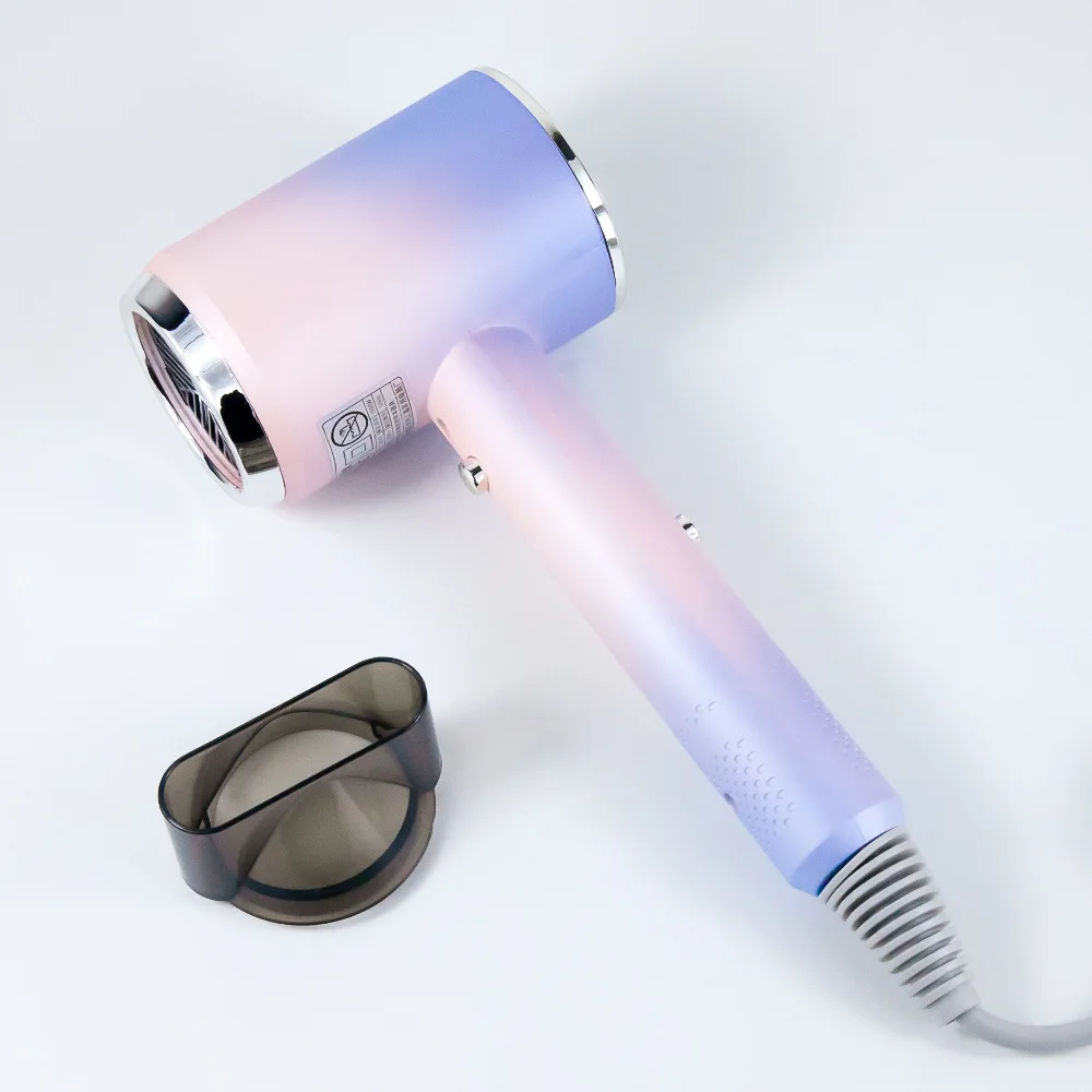 

Wholesale Price New Stick Hair Dryer With Strong Motor for Hair Care