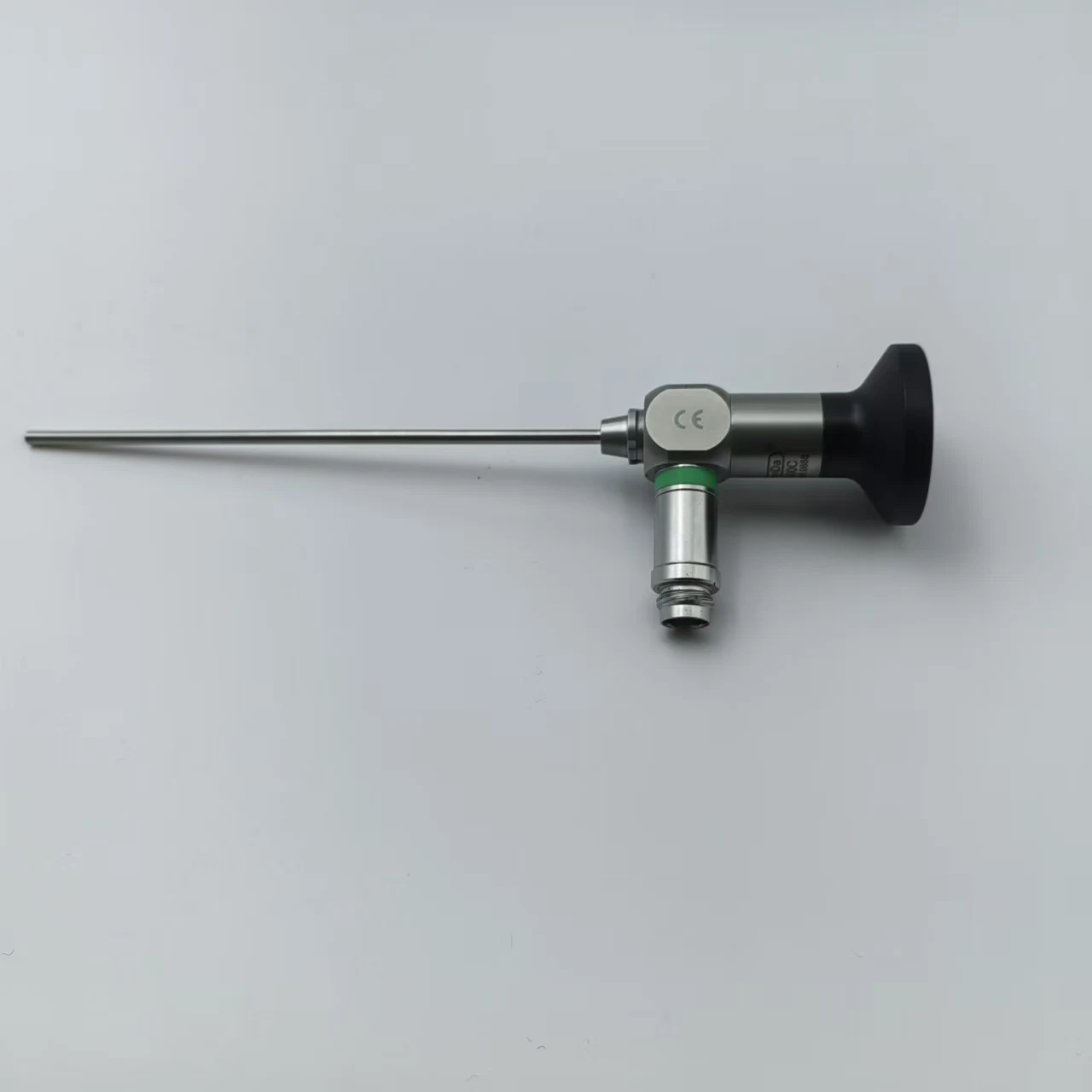 0 30 70 degree 2.7mm 110 90 mm High Quality Otoscope  Shenda ENT Telescopes