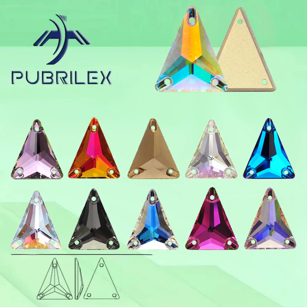 pubrilex-atacado-fino-triangulo-plana-volta-strass-vidro-costurar-em-pedras-de-cristal-diy-costura-artesanato-artes-decoracoes-para-vestido