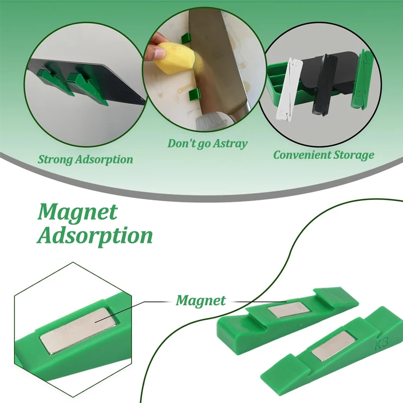 Ayuda para seccionar verduras ultrafina, aparatos de ayuda para cortar en la cocina, herramienta cortadora de láminas de frutas, rebanadora para alimentos, herramienta auxiliar