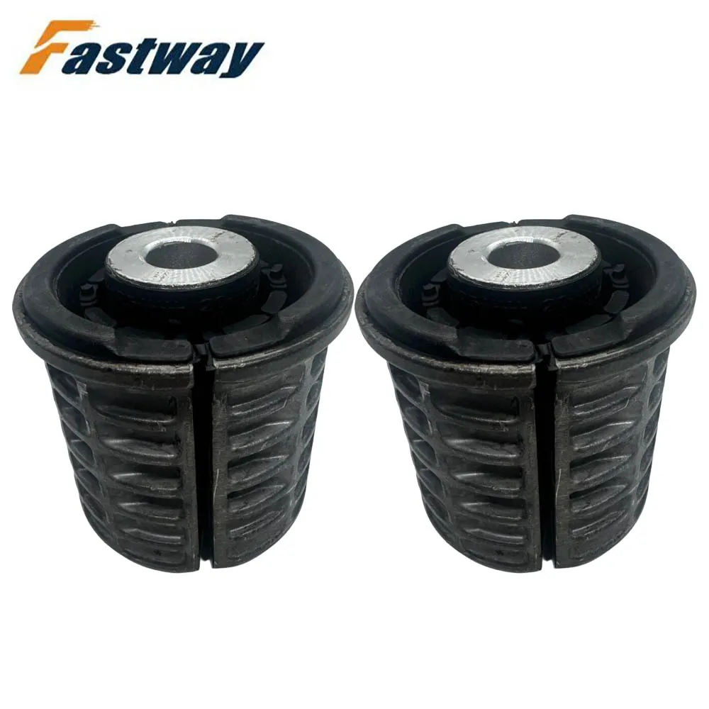 

Front Lower Control Arm Bushing For Land Rover New Range Rover L460 2022-2025 LR152742 LR152741