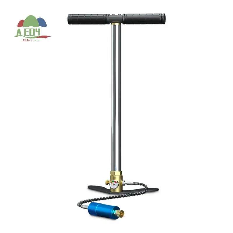 Aed4-Underwater Reb…