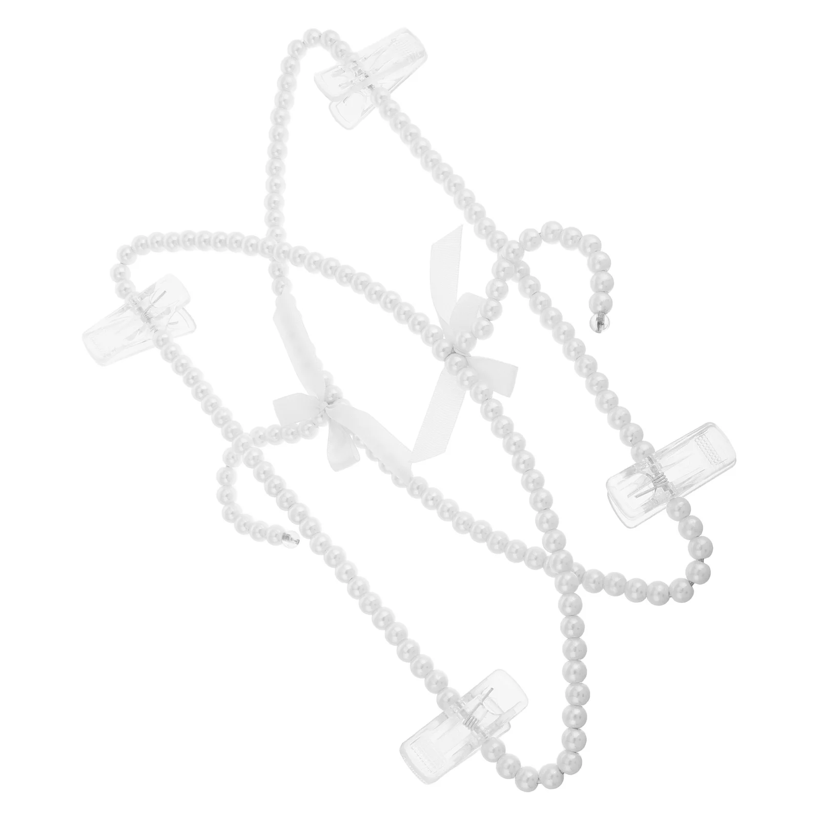 

2Pcs Wedding Bridal Gown Non-slip Plastic Hanger For Wedding Dress Bridal Gown Hanger Coat Rack Clothes Storage Solution