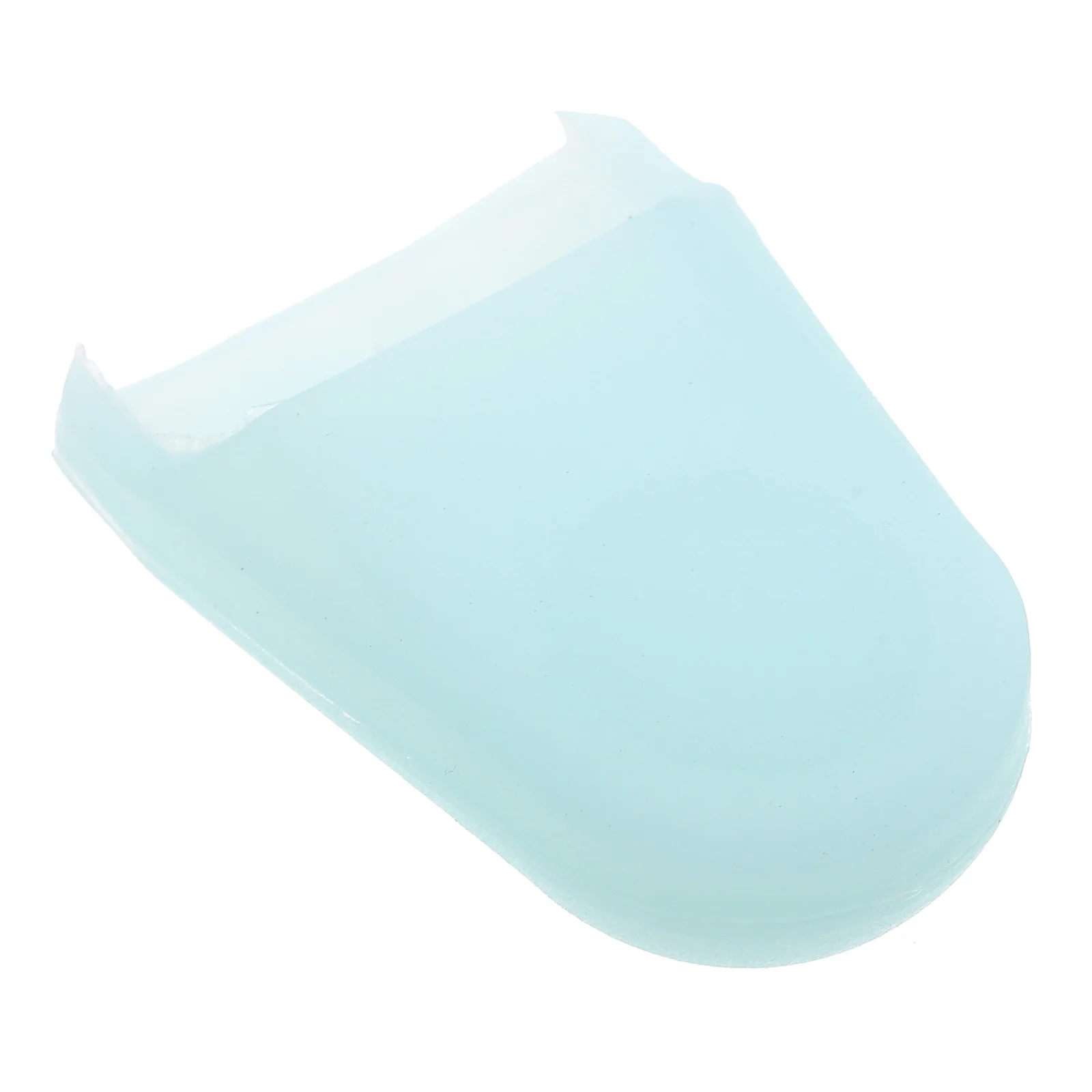 

Mouthpiece Protective Cap Saxophones Case Accessories Silica Gel Tenor Music Instruments Parts