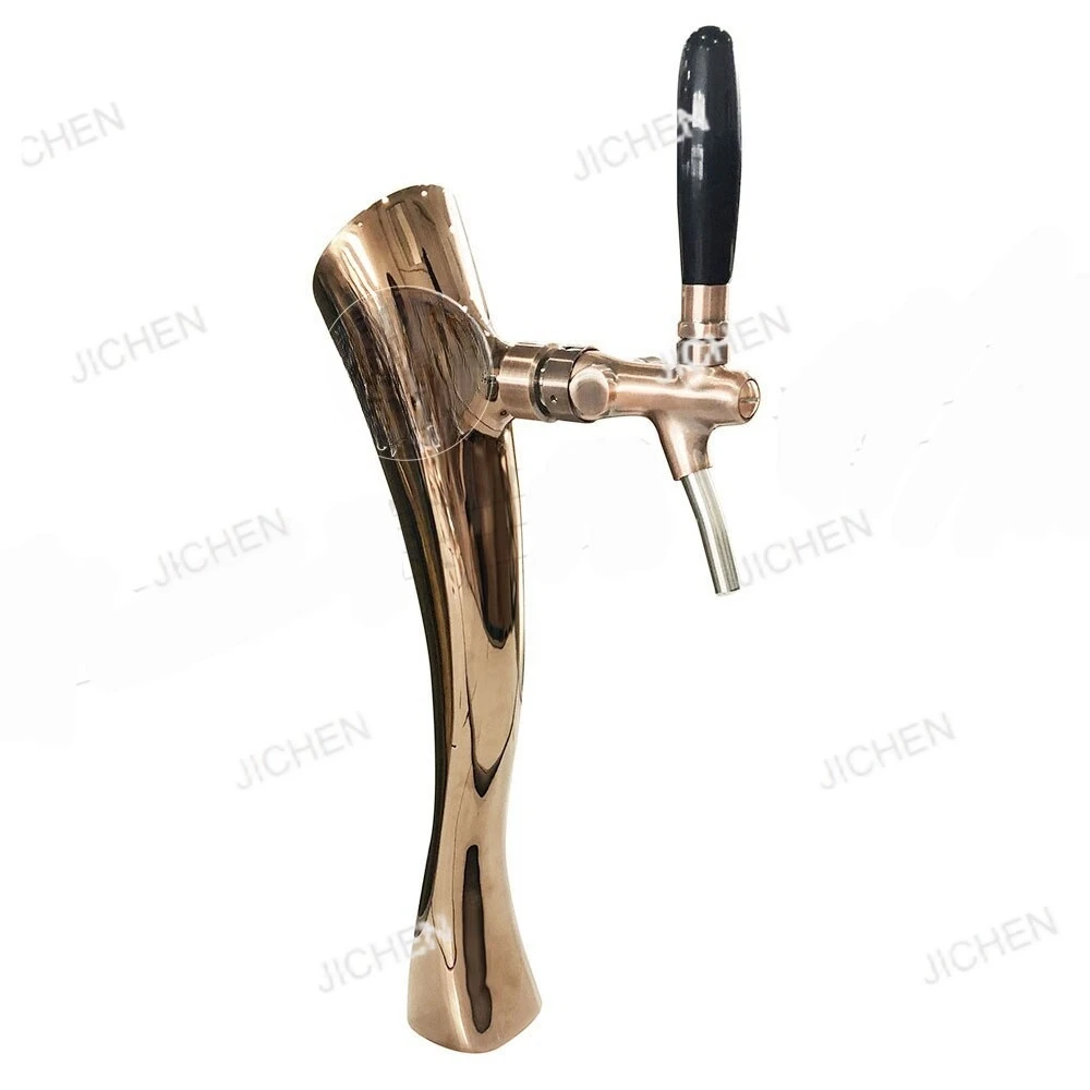 Jc Wine Column Craf…