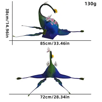 10 最佳銷售 復活節帽 - №10