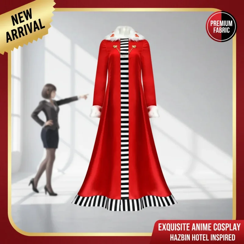 

✠CAINIAO✠CAINIAO Mouthwashing Daisuke Cosplay Costume Game Anime Shirt Top Uniform for Men✠✠✠T@✠