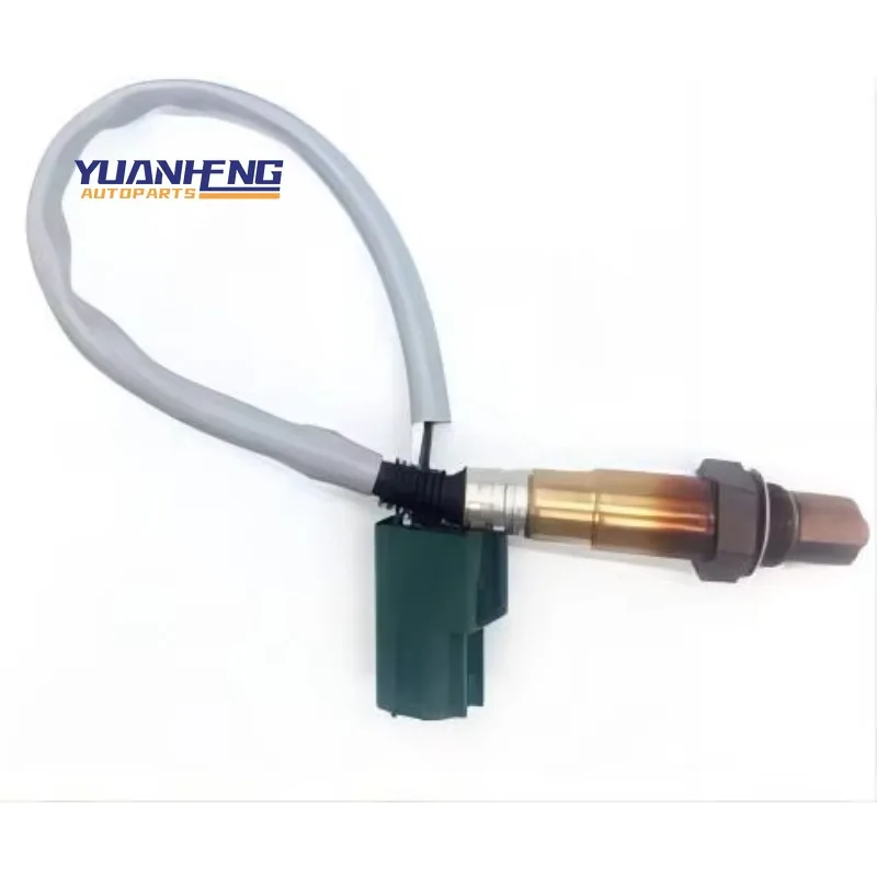 226A0-7S001 Oxygen Sensor For NISSAN 2004-2015 Qashqai NV200 X-TRAIL Murano ARMADA PATHFINDER INFINITI QX56 2344835 226A0-8U300