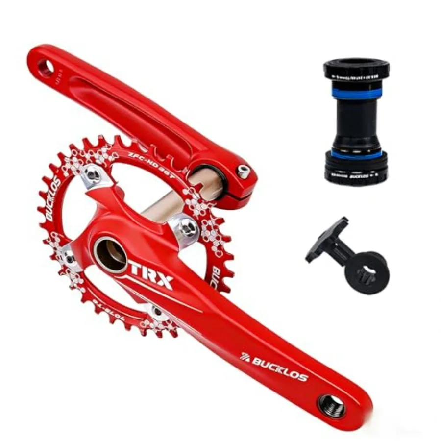 Ixf 104 Bcd 30T-38T…