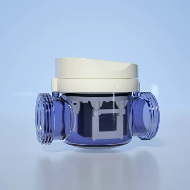 STLF App Control Chlorine Generator WiFi Function Swimming Pool Salt Chlorinator Salt Chlorinator Cells Chlorator Solny