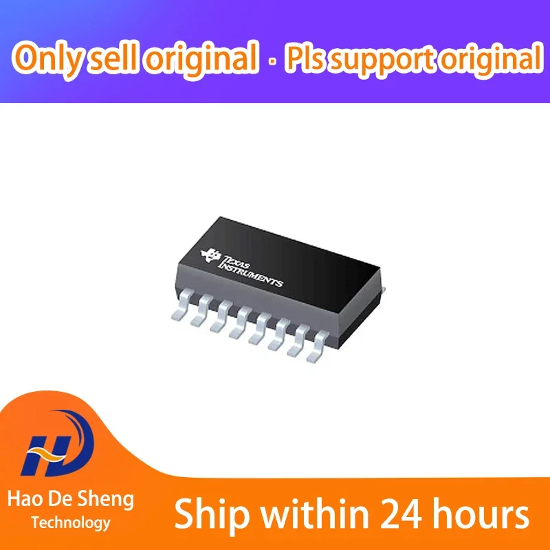 

10PCS/LOT DRV8428PPWPR DRV8428 HTSSOP-16 New Original in Stock