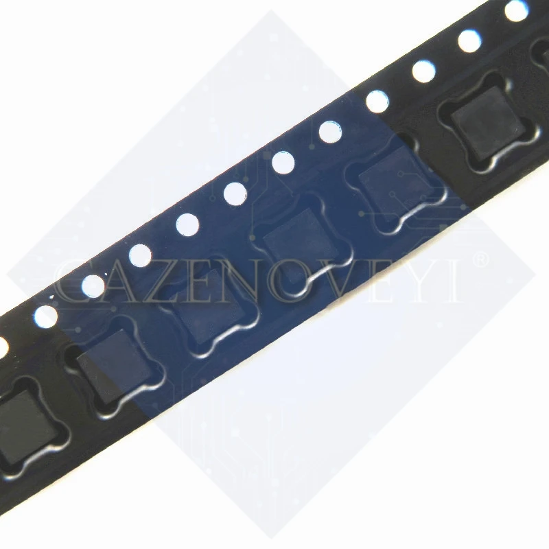 1-100PCS SSC9522S SSC9522 KLM8G2FEJA-A002 KLM8G2FEJA BTA12-600C BTA12 2SK2503 K2503 2SC2922 C2922 L9134 9134