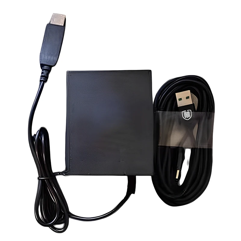 R3 DMA selbstsichernde Box für FPS Shotting Games