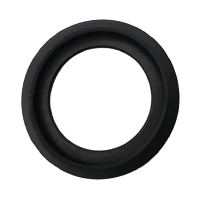 

Прокладка уплотнения шарика заподлицо 34120 для Thetford для унитаза Aqua Magic Style II Style Plus Style Lite RV