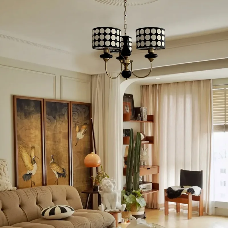 French Vintage Soli…