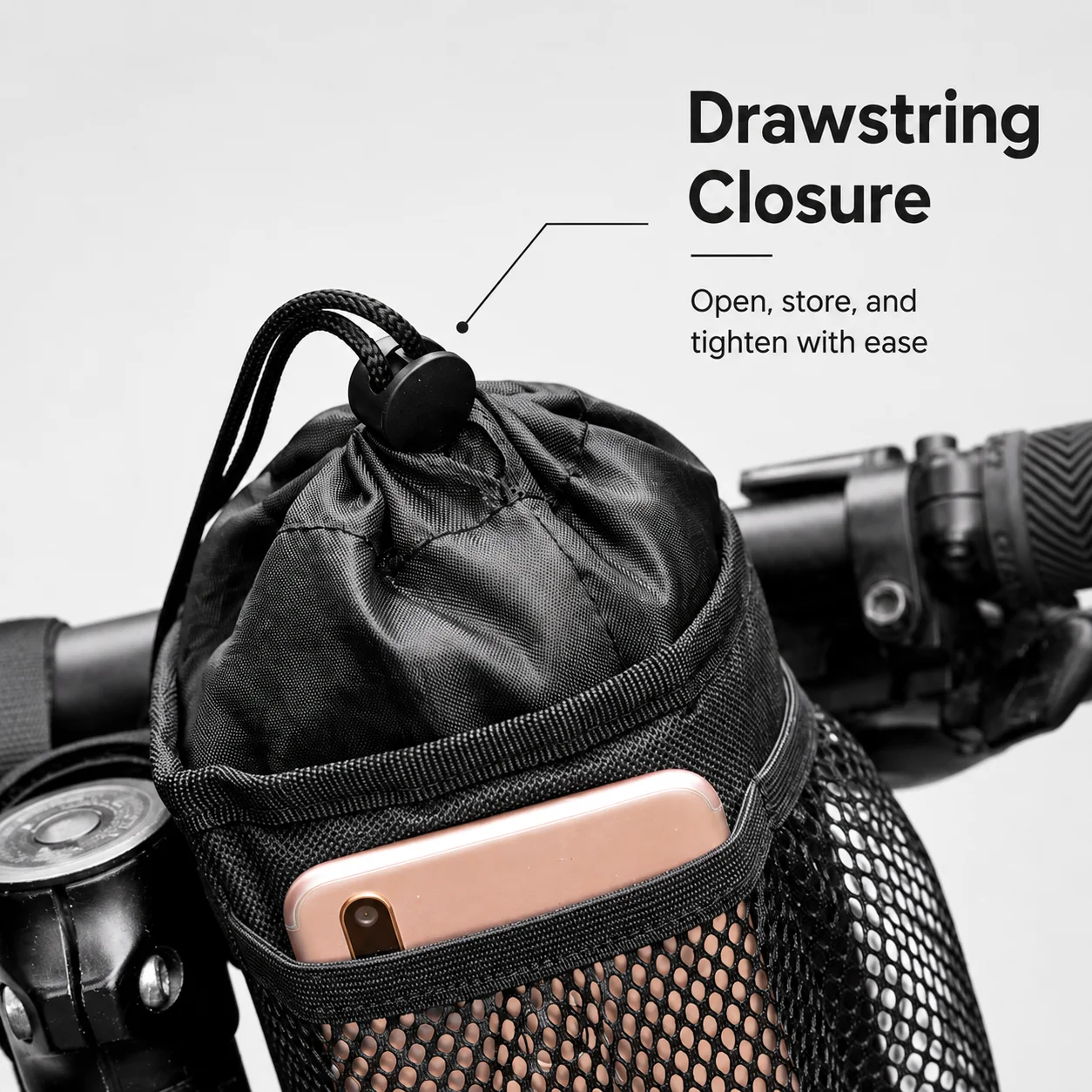 Thumbnail 2 - #75 Best Drawstring Bags to Buy In 2026