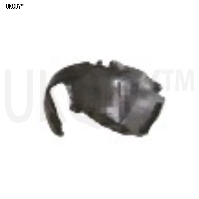 Decorative panel - wheel housing, left 5M5116115 5M5116114