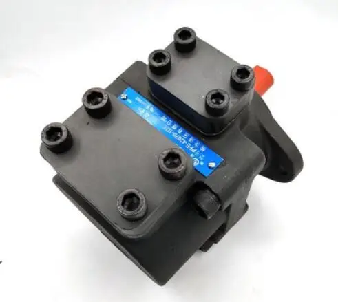 

Лопастной гидравлический насос PFE-31016-1DT PFE-31022-1DT PFE-31028-1DT PFE-31036-1DT PFE-31044-1DT, высокопроизводительный лопастной насос