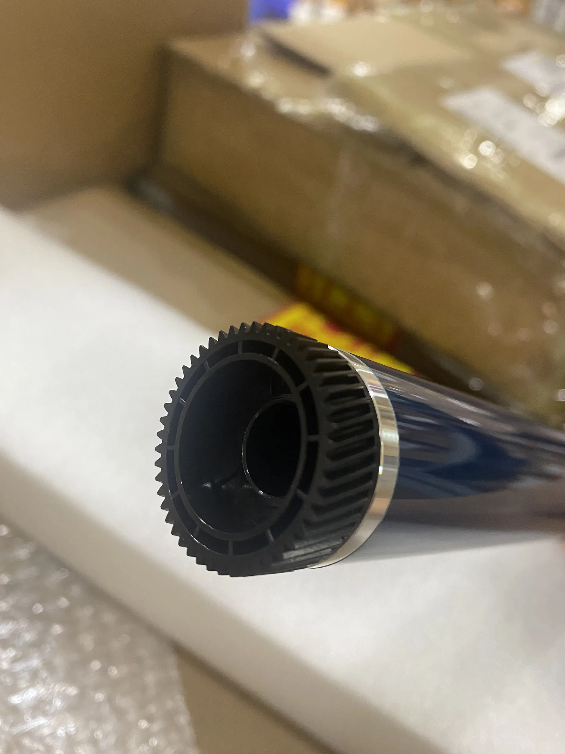 

4X OPC Drum For Ricoh MPC3003 3503 4503 5503 6003 3004 3504 4504 5504 5504 6004 120000 Pages