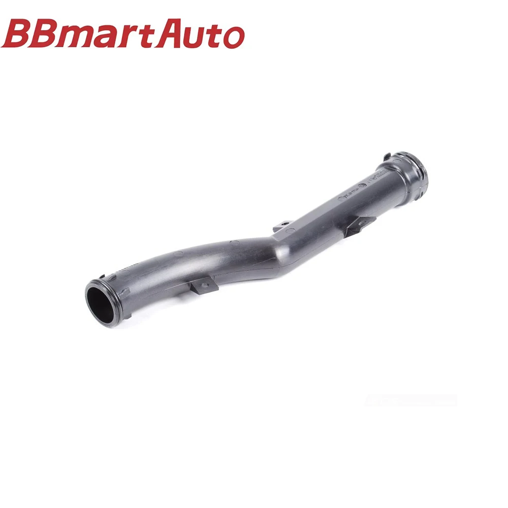 

11537589713 BBmart Auto Parts 1 pcs Thermostat Water Pump Pipe Coolant Hose For BMW MINI R55 R56 R57 R58 R59 R60 R61