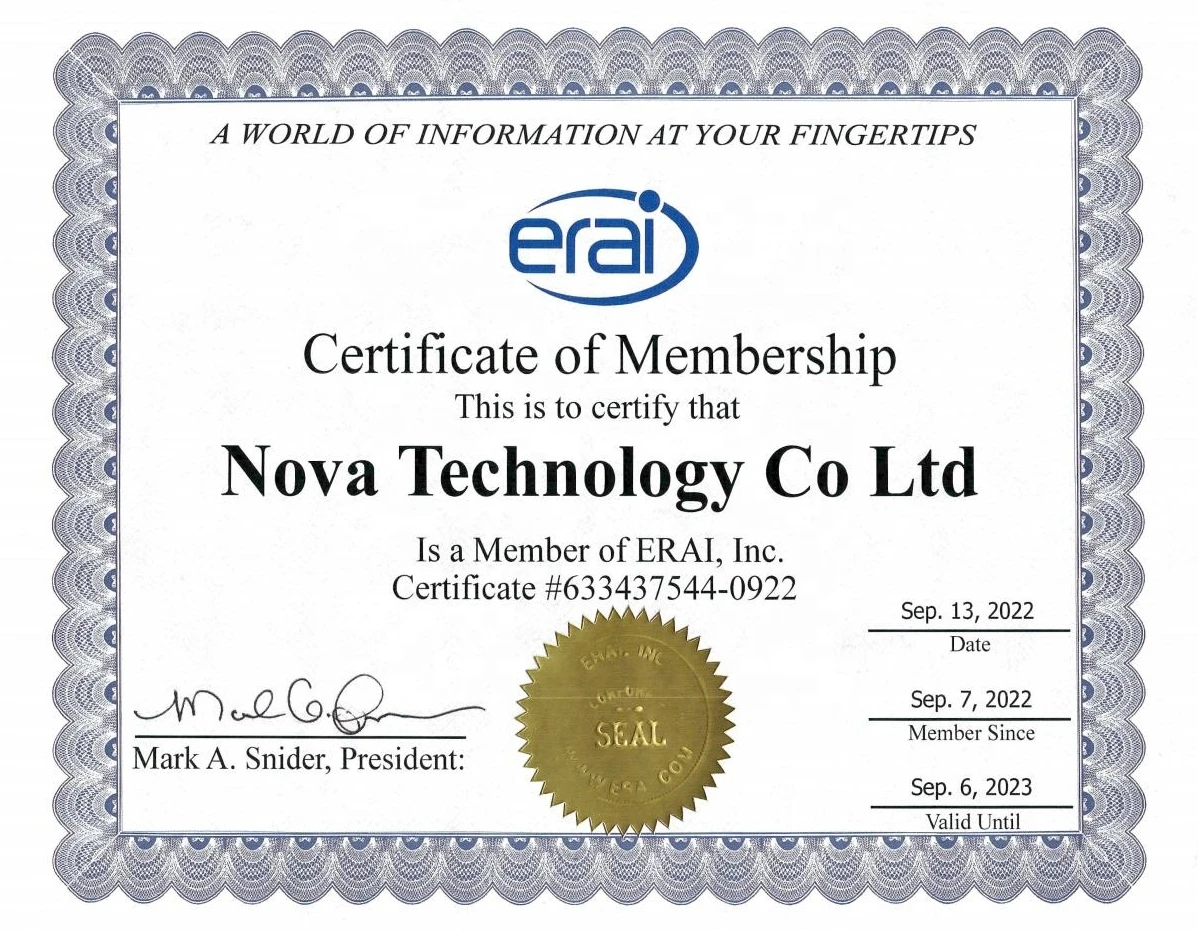 DV0P444-9 100-LQFP Original Electronic Components integrated circuit IC RTEX CHIP 100LQFP